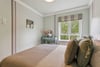 Flat 7, 10 Kirklee Gate, Kirklee, Glasgow, G12 0SZ - Picture #32