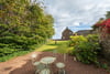 Cove Farmhouse, Cockburnspath, Berwickshire, Scottish Borders, TD13 5YP - Picture #20