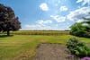 Banktop, Bowsden, Berwick-upon-Tweed, Northumberland, TD15 2TW - Picture #22