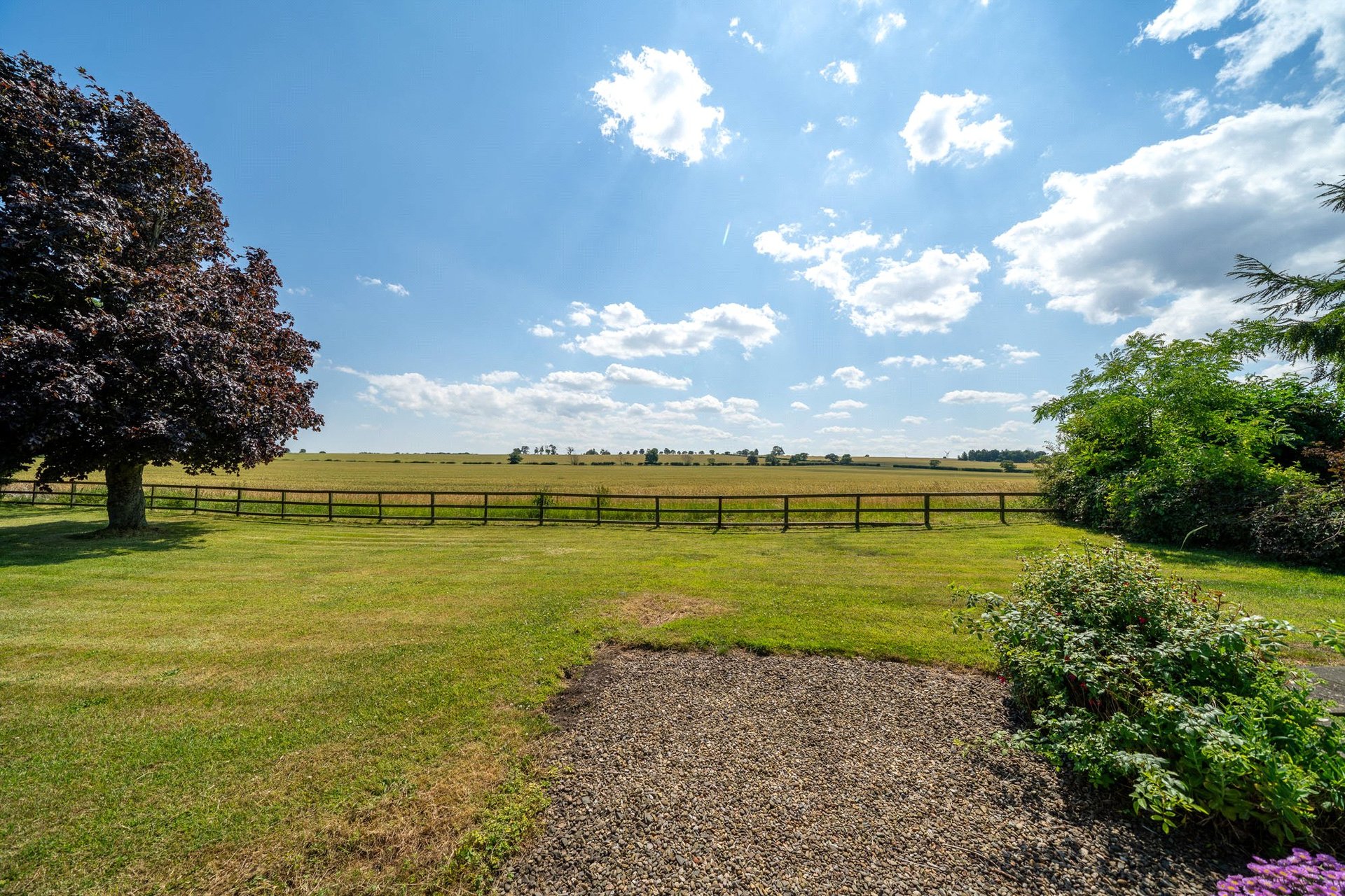Banktop, Bowsden, Berwick-upon-Tweed, Northumberland, TD15 2TW - Picture #22