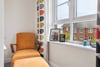 4A Kintore Road, Cathcart, Glasgow, G43 2AX - Picture #22