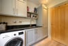 2 Medwyn Court, West Linton, Scottish Borders, EH46 7JQ - Picture #12