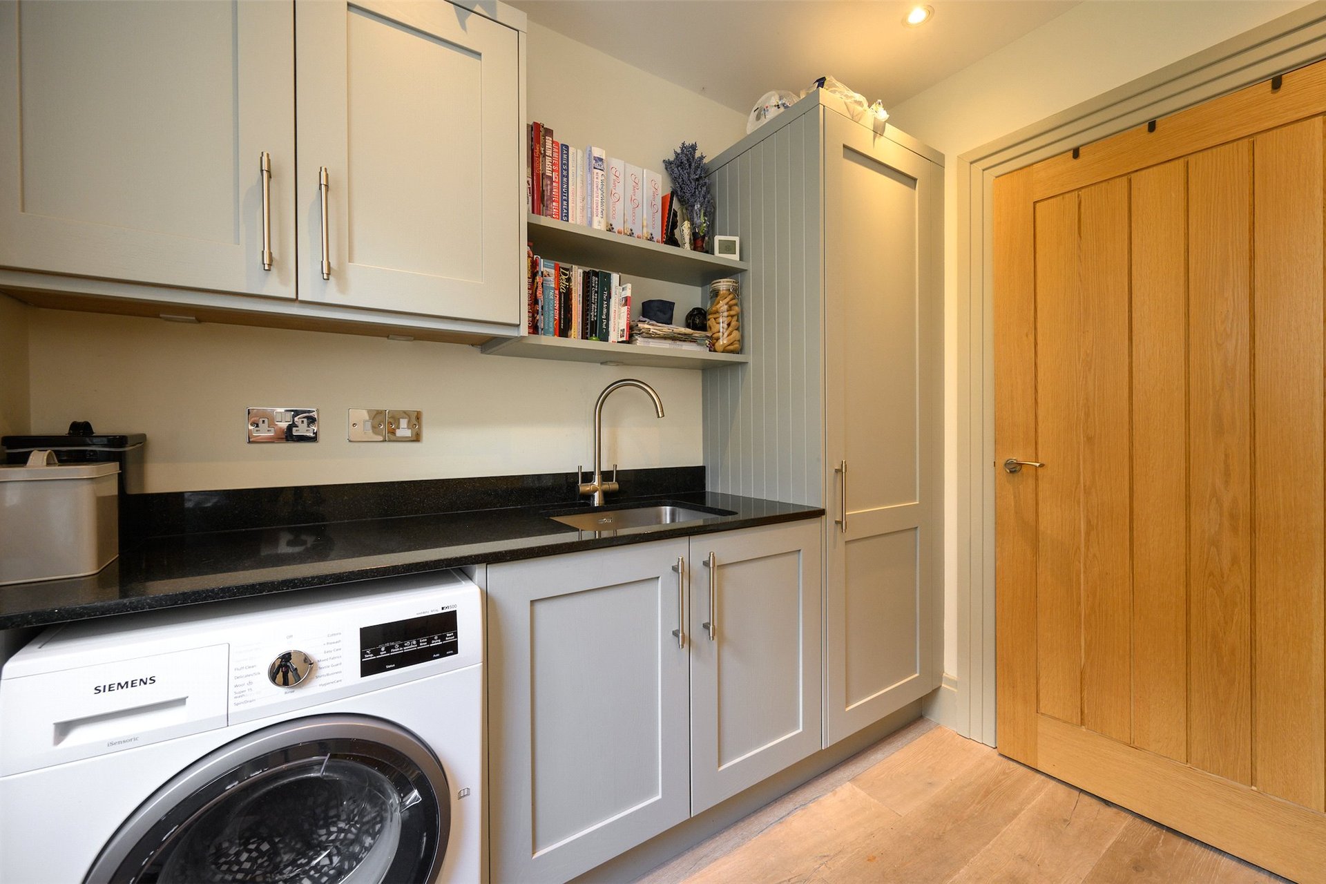 2 Medwyn Court, West Linton, Scottish Borders, EH46 7JQ - Picture #12