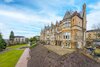 Flat 2/1, 7 Rawcliffe Gardens, Langside, Glasgow, G41 3DA - Picture #27