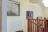 6 Lochend Drive, Bearsden, G61 1EB - Picture #18