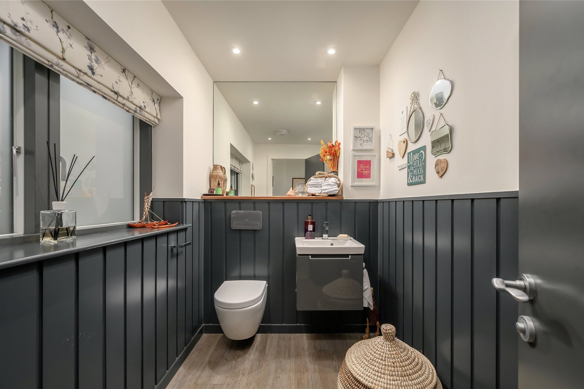 10 Bell's Brae, Edinburgh, EH4 3BJ - Picture #16