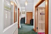 Cragdale, 31 Craigend Road, Stow, Galashiels, Scottish Borders, TD1 2RJ - Picture #11