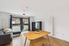 0/2, 1 Minerva Way, Finnieston, Glasgow, G3 8AT - Picture #3