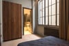 Apartment 2, 3 St Andrew Square, New Town, Edinburgh, EH2 2BD - Picture #11