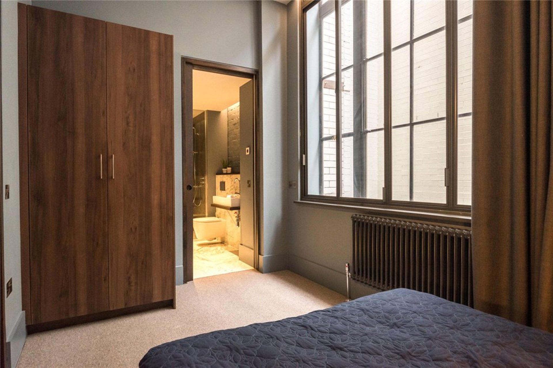 Apartment 2, 3 St Andrew Square, New Town, Edinburgh, EH2 2BD - Picture #11