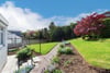2 Ford Road, Newton Mearns, Glasgow, G77 5AB - Picture #46