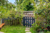 The Mews, 4 Botanic Crescent, Botanics, Glasgow, G20 8QQ - Picture #36