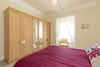 Murray House, 25 Argyle Crescent, Edinburgh, Midlothian, EH15 2QE - Picture #20