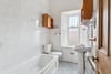 4 Fleurs Avenue, Dumbreck, Glasgow, G41 5BE - Picture #24
