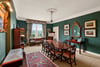 Allerly Mains, Gattonside, Melrose, Scottish Borders, TD6 9LT - Picture #9