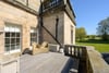 Whittingehame House, Flat 4, East Linton, East Lothian, EH41 4QA - Picture #12