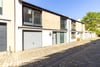 21 Cumberland Street North East Lane, Edinburgh, Midlothian, EH3 6SB - Picture #1