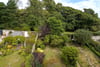 23 Regent Terrace, Edinburgh, EH7 5BS - Picture #30