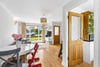24 Falloch Road, Milngavie, G62 7RP - Picture #7