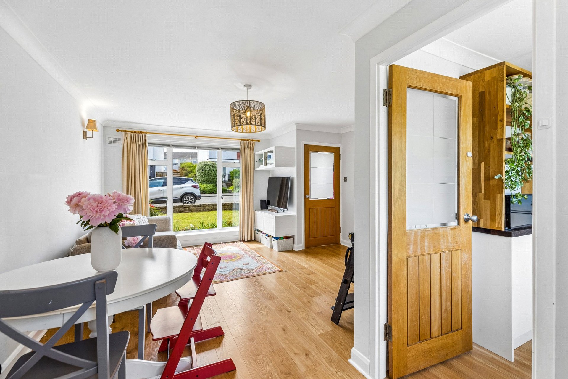 24 Falloch Road, Milngavie, G62 7RP - Picture #7