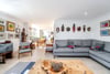 1/9, 2 Lilybank Terrace, Hillhead, Glasgow, G12 8RX - Picture #4