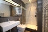 Flat 6, 2 Castle Street, Edinburgh, EH2 3AT - Picture #12