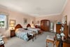 Allerly Mains, Gattonside, Melrose, Scottish Borders, TD6 9LT - Picture #7