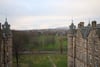 Flat 22, 24 Simpson Loan, Lauriston, Edinburgh, EH3 9GE - Picture #12