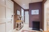 Ground Floor, 5 Albany Street, Edinburgh, EH1 3PY - Picture #17