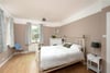 5 Comiston Rise, Comiston, Edinburgh, EH10 6HQ - Picture #14