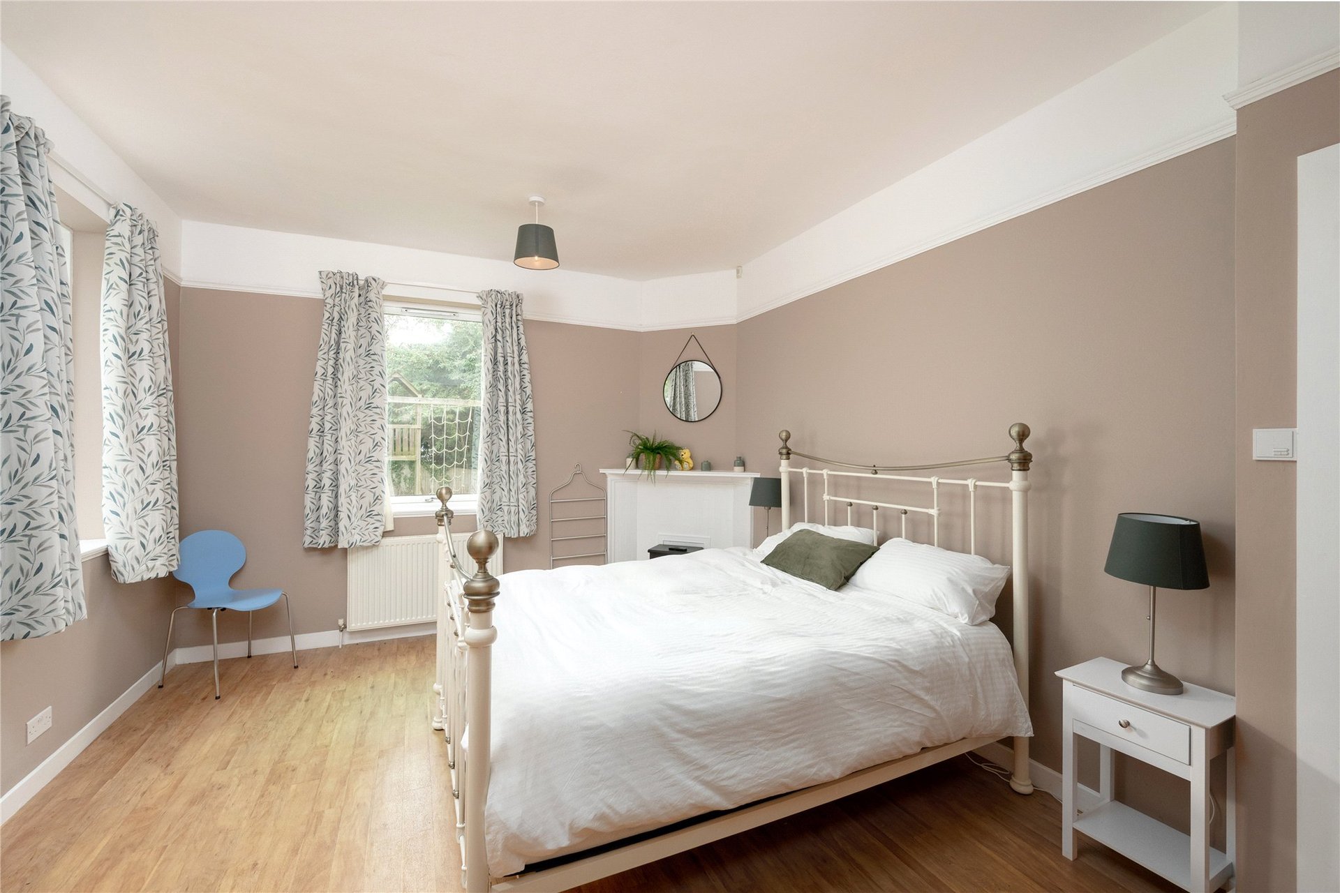 5 Comiston Rise, Comiston, Edinburgh, EH10 6HQ - Picture #14
