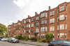 2/1, 53 Randolph Road, Broomhill, Glasgow, G11 7JJ - Picture #41