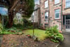 3/2, 319 Clarkston Road, Muirend, Glasgow, G44 3EJ - Picture #19