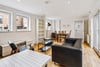 40 Lawrie Reilly Place, Edinburgh, Midlothian, EH7 5EU - Picture #9