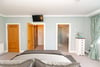 3 Muirton Farm Steadings, Lassodie, Dunfermline, Fife, KY12 0SW - Picture #12