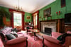 Walltower House, Howgate, Penicuik, Midlothian, EH26 8PY - Picture #8
