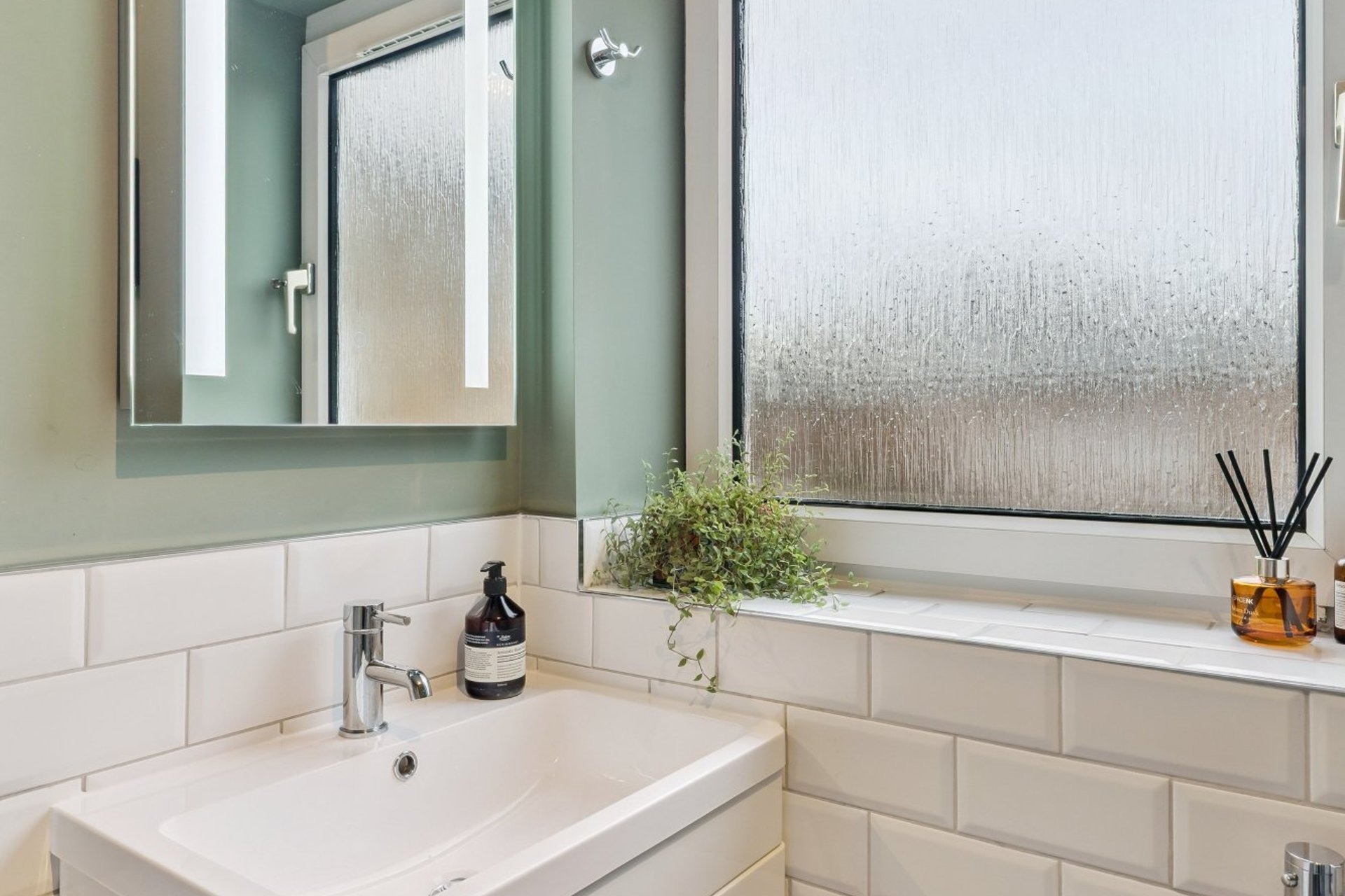 57 Mamore Street, Newlands, Glasgow, G43 2YU - Picture #12