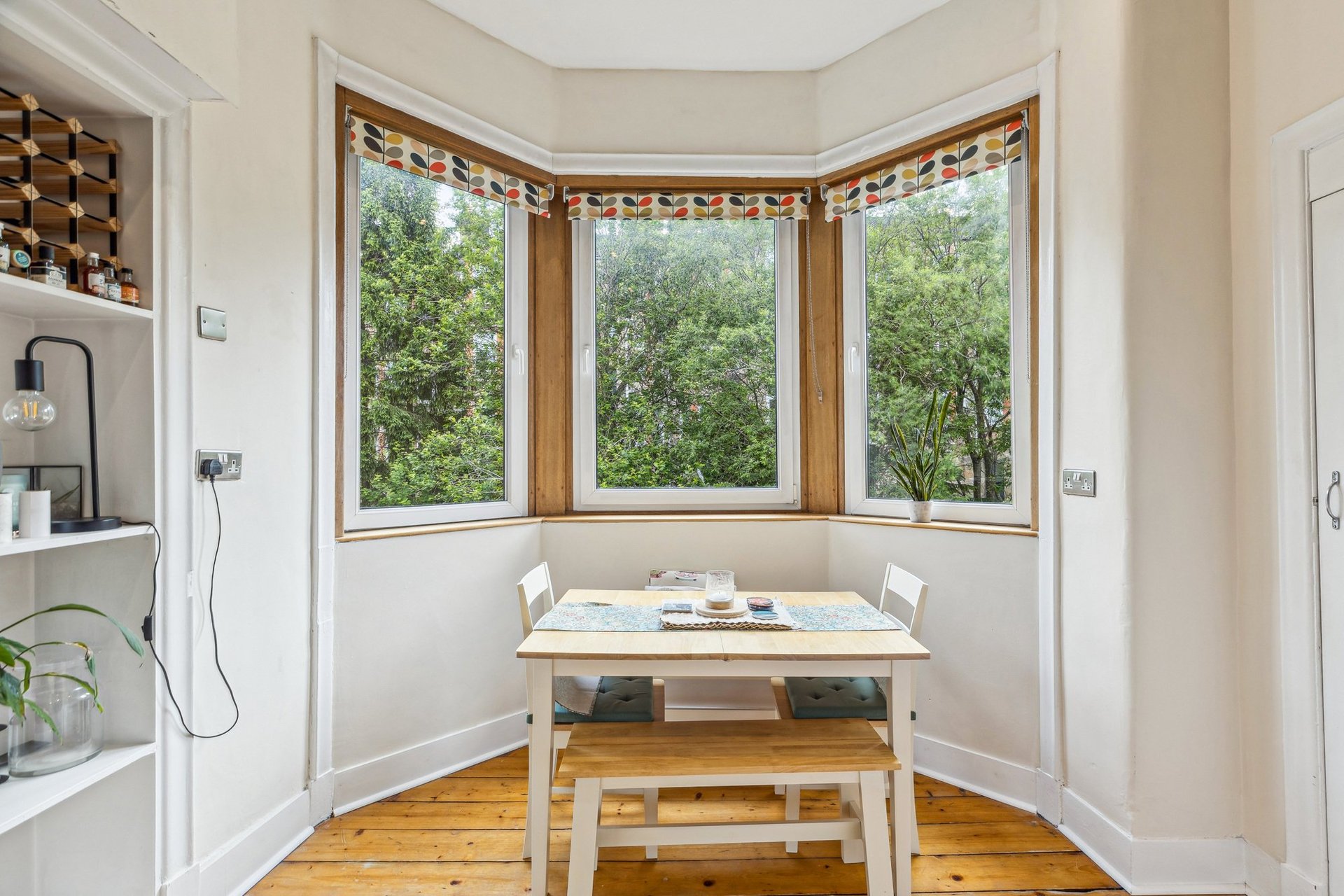 3/2, 23 Bellwood Street, Shawlands, Glasgow, G41 3EU - Picture #10