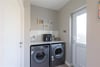 46 Grigor Avenue, Edinburgh, EH4 2PG - Picture #13