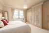 41 Ormidale Terrace, Edinburgh, EH12 6EA - Picture #21