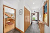 Kintra Cottage, Carman Road, Cardross, Dumbarton, Argyll and Bute, G82 5ER - Picture #9