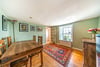 Springwell, The Harbour, St Abbs, Berwickshire, TD14 5PW - Picture #4