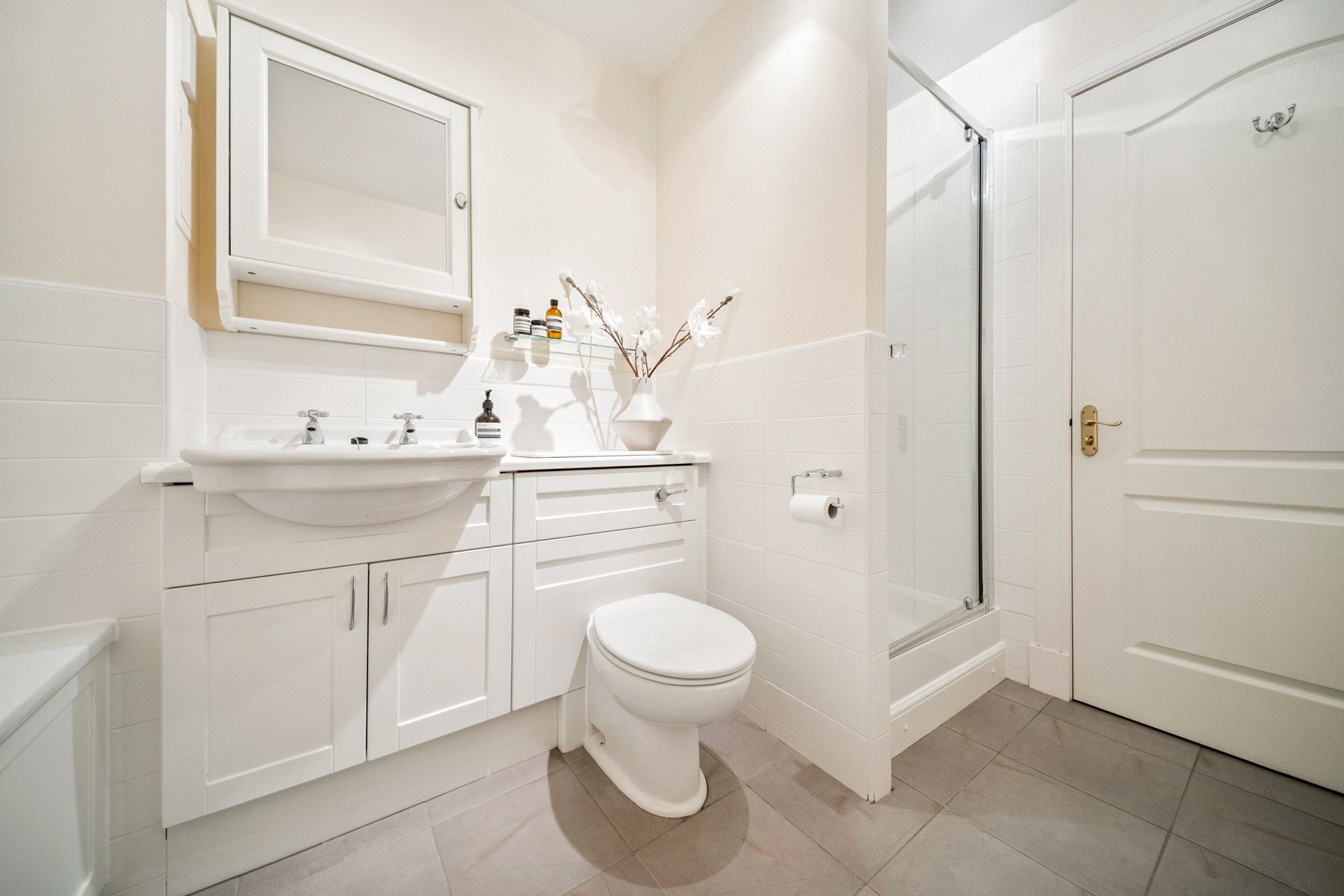 51/1 Rattray Drive, Edinburgh, EH10 5TH - Picture #20