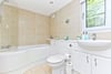 19 Dowies Mill Lane, Edinburgh, EH4 6DW - Picture #10