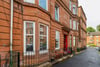 Flat 0/1, 10 Eskdale Street, Crosshill, Glasgow, G42 8UD - Picture #18