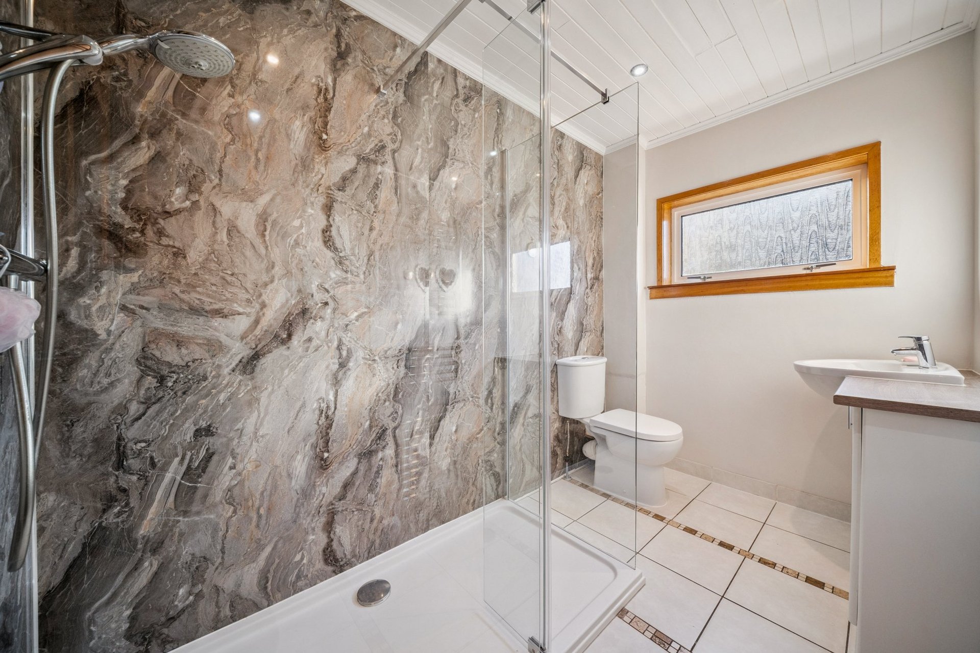 11 Blair Avenue, Jedburgh, Scottish Borders, TD8 6LD - Picture #7