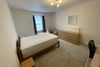 33B Gayfield Square, Edinburgh, Midlothian, EH1 3PA - Picture #10
