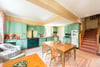 Inchbiel, Hummel Road, Gullane, East Lothian, EH31 2BG - Picture #8