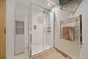 67/8 Giles Street, Edinburgh, EH6 6DD - Picture #7