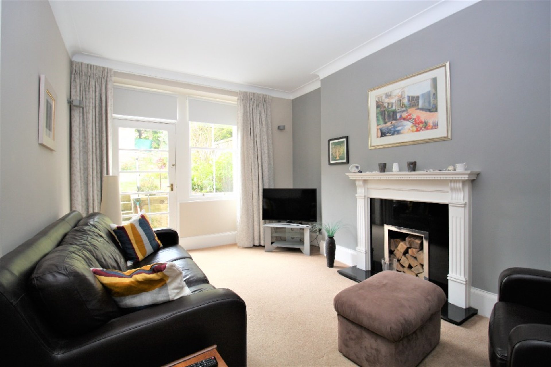 10 Belgrave Place, West End, Edinburgh, EH4 3AN - Picture #33